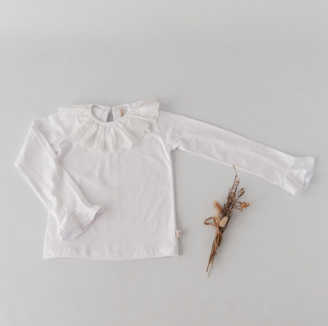 Polera Mery