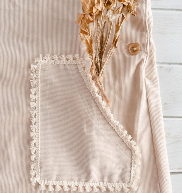 Jumper Amparo