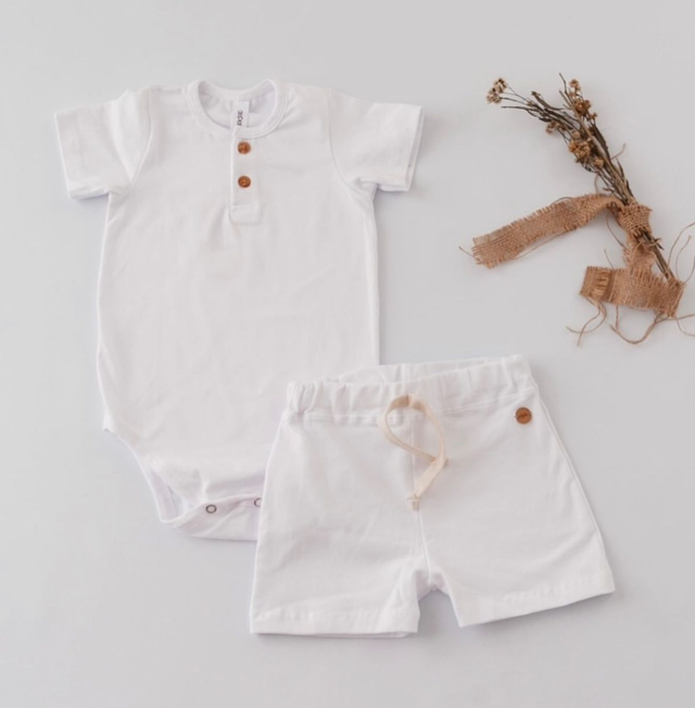 Conjunto Tokio