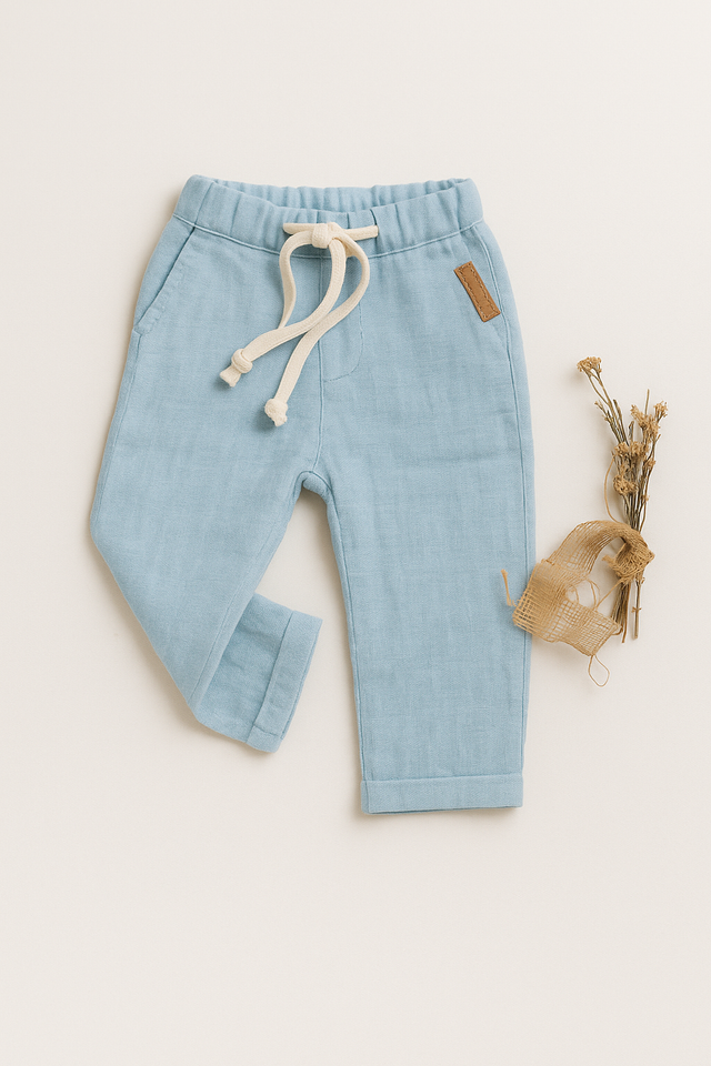 Pantalón Eloisa