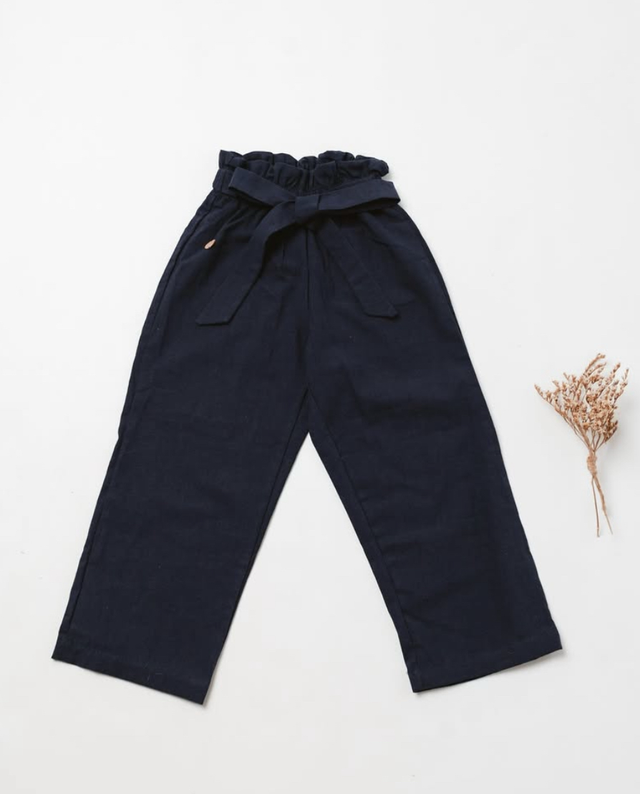 Pantalón Asia