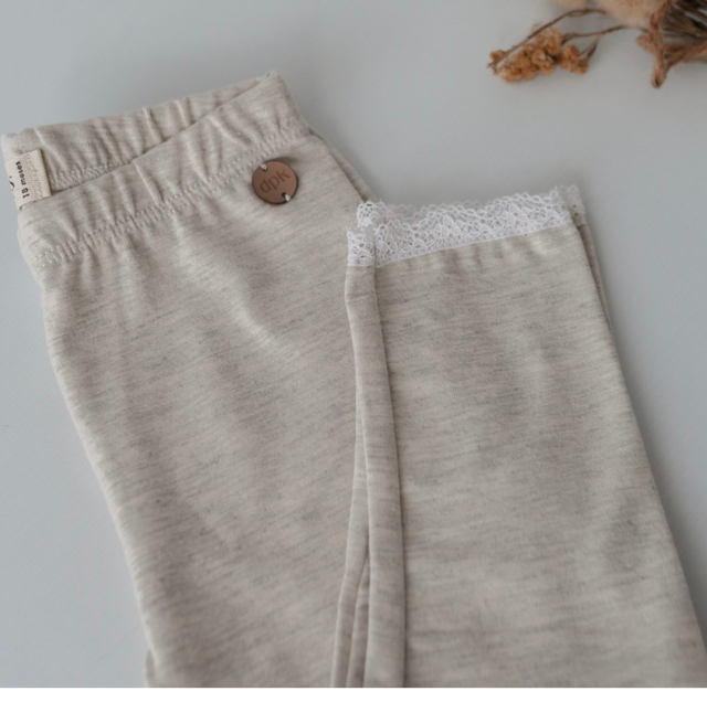 Conjunto Matilda