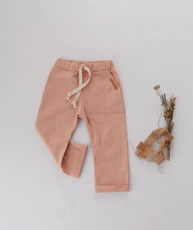 Pantalón Eloisa
