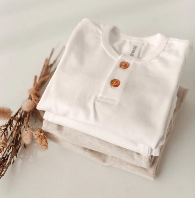 Conjunto Tokio