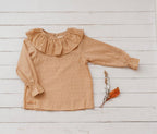Blusa Pilar