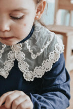Vestido Catalina