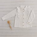 Camisa Khala