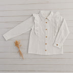 Camisa Khala