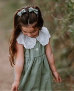 Vestido Atenas