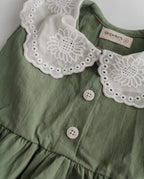 Vestido Atenas