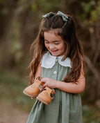 Vestido Atenas