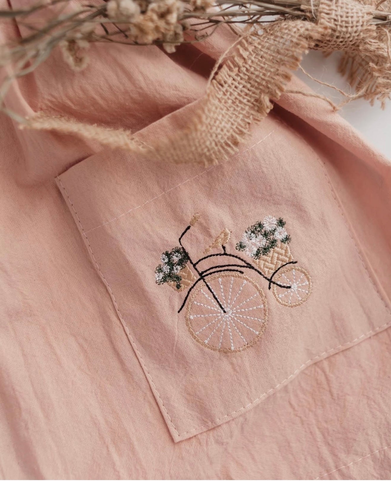 Vestido Paris