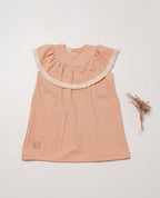 Vestido Tiana