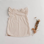 Blusa Filadelfia