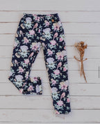 Legging Mia