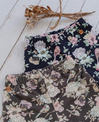 Legging Mia