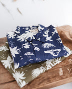 Camisa Hawai