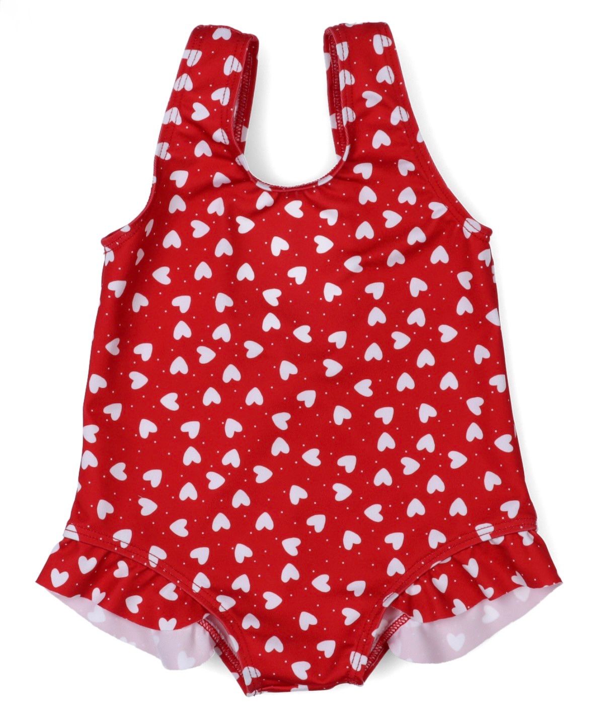 Traje de Baño Coquete