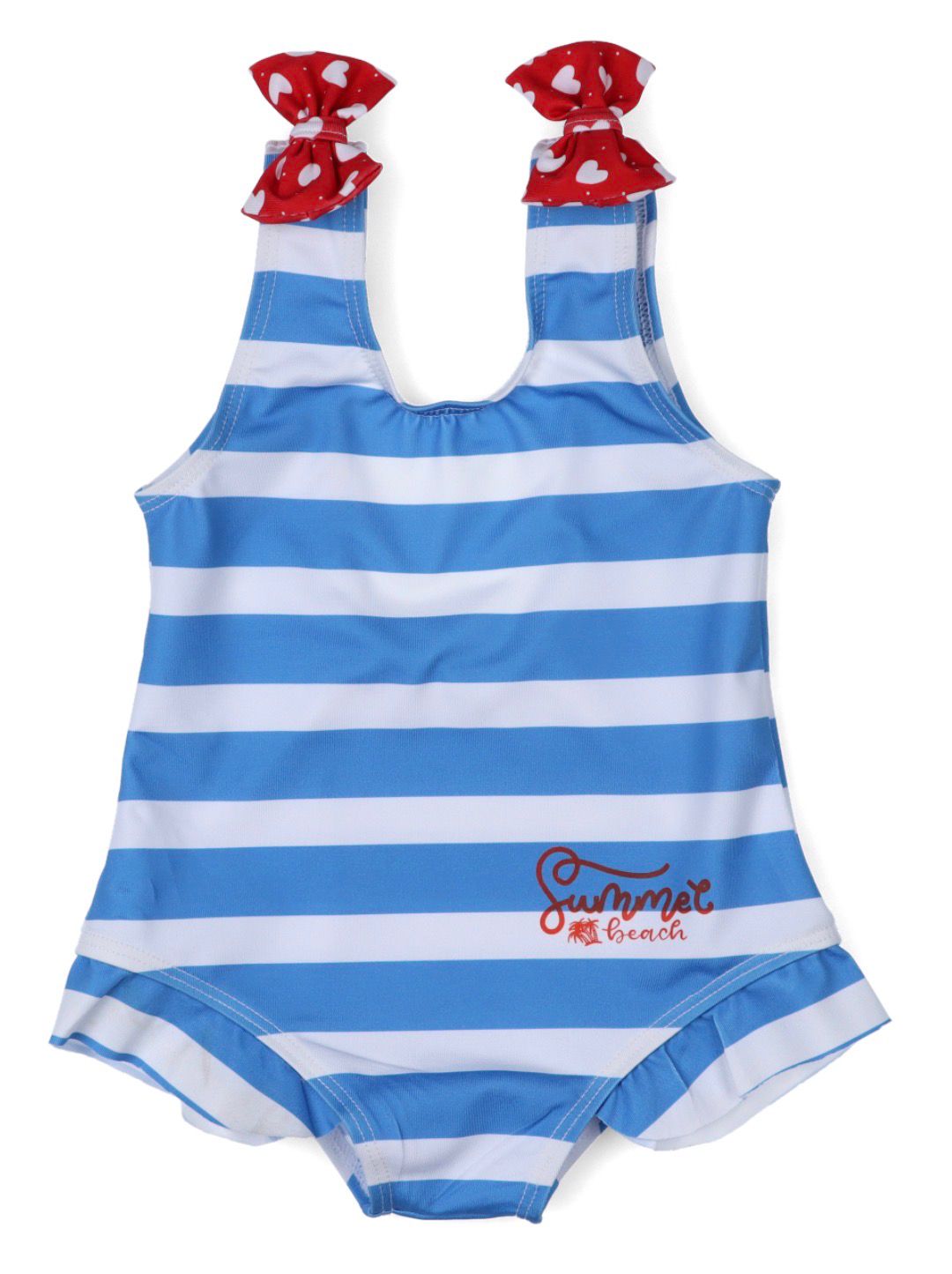 Traje de Baño Marinerita