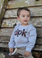 Polerón DPK