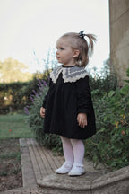 Vestido Catalina
