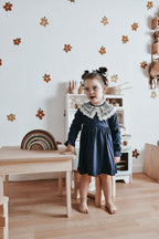Vestido Catalina