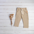 Pantalón Sevilla Tusor