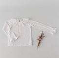 Polera Mery