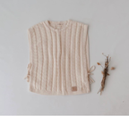 Chaleco Alba