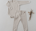 Conjunto Matilda