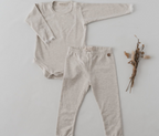 Conjunto Matilda