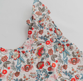 Vestido Holanda