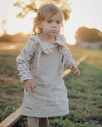 Jumper Amparo