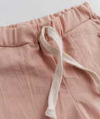 Pantalón Eloisa