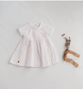 Vestido Vicenza