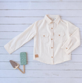 Camisa Victorio