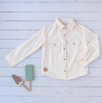 Camisa Victorio