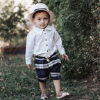 Short Joan
