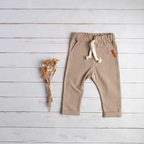 Pantalón Sevilla Tusor