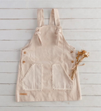 Jumper Amparo