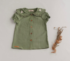 Blusa Lima
