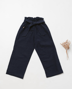 Pantalón Asia