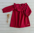 Vestido Milena