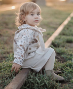Jumper Amparo
