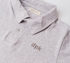 Polera Louis