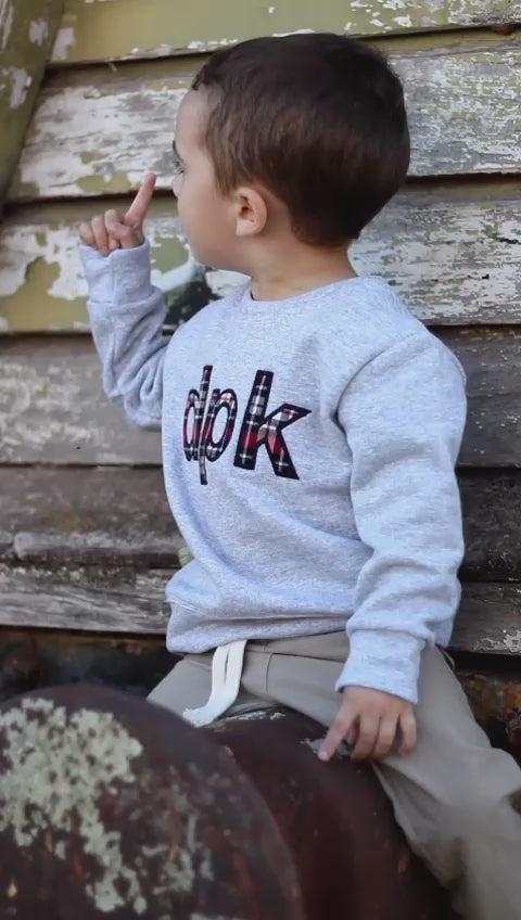Polerón DPK